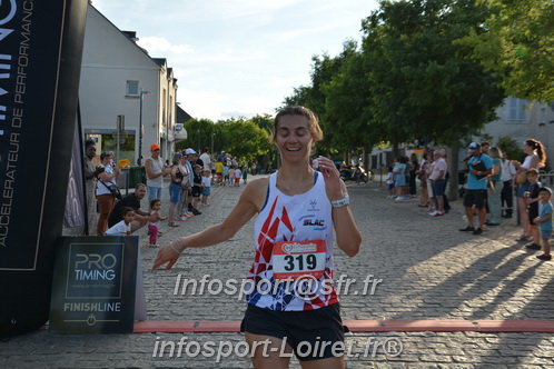 Ingreennes 2025/INGRE2025_04938.JPG